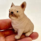 70298 French Bulldog Figurine Capsule-5