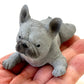 70298 French Bulldog Figurine Capsule-5