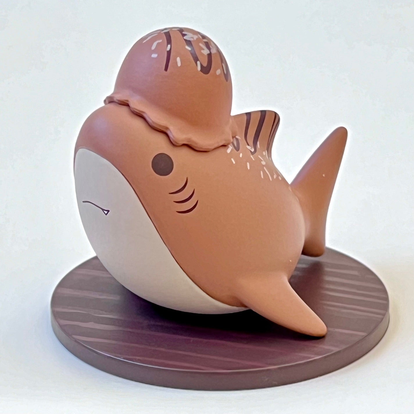 70395 Ice Cream Shark Capsule-5