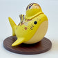 70395 Ice Cream Shark Capsule-5