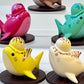 70395 Ice Cream Shark Capsule-5