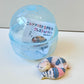 70373 Sleeping Reptiles & Lizards Figurine Capsule-6