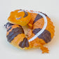 70373 Sleeping Reptiles & Lizards Figurine Capsule-6