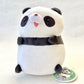 63413 PANDA PLUSH-4