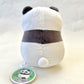 63413 PANDA PLUSH-4