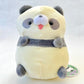 63413 PANDA PLUSH-4