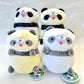 63413 PANDA PLUSH-4