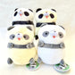 63413 PANDA PLUSH-4