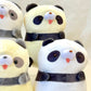 63413 PANDA PLUSH-4