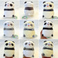 63413 PANDA PLUSH-4