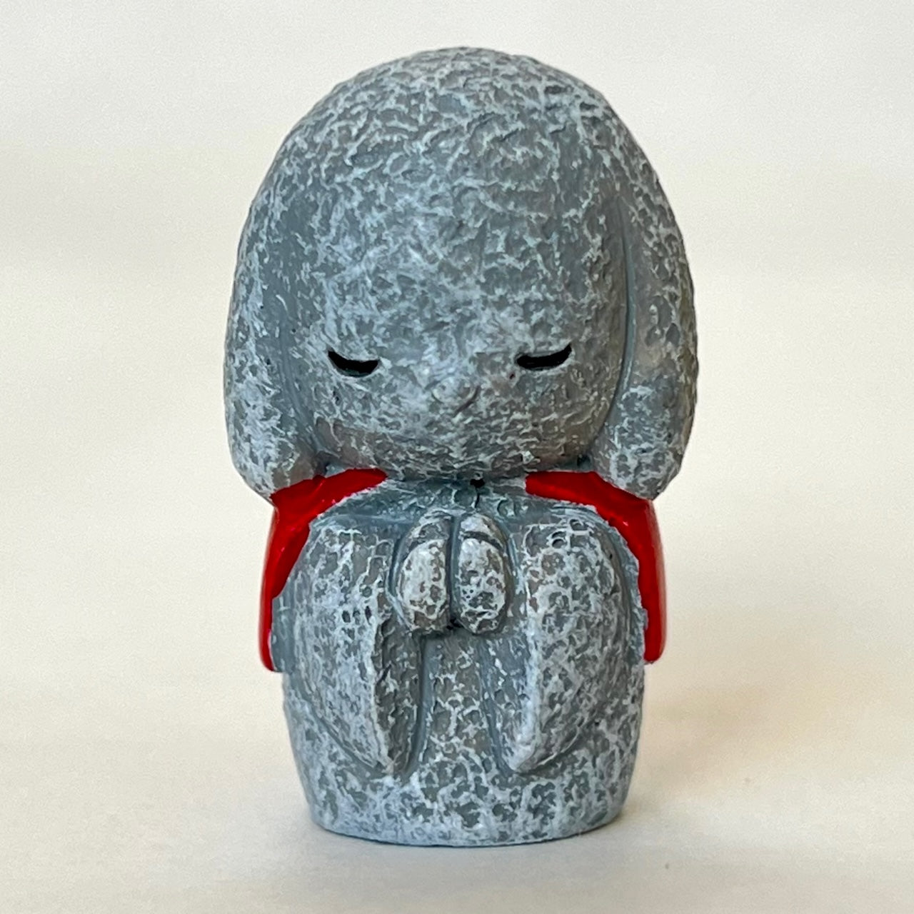 70267 Jizo Vol. 5-6 Figurine Capsule-6
