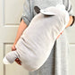 63391 JUMBO LONG DOG PLUSH-4