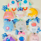 63530 Milky Planet Charm Plush-11