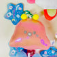63530 Milky Planet Charm Plush-11
