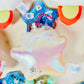 63530 Milky Planet Charm Plush-11