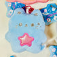 63530 Milky Planet Charm Plush-11