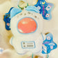 63530 Milky Planet Charm Plush-11