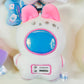 63530 Milky Planet Charm Plush-11