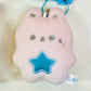63530 Milky Planet Charm Plush-11