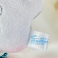 63530 Milky Planet Charm Plush-11