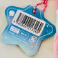 63530 Milky Planet Charm Plush-11