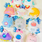 63530 Milky Planet Charm Plush-11