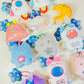 63530 Milky Planet Charm Plush-11