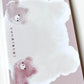 15695 Fluffy Bear Hug Mini Notepad-9