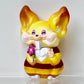73191 Bunny Bloom Blind Box-4