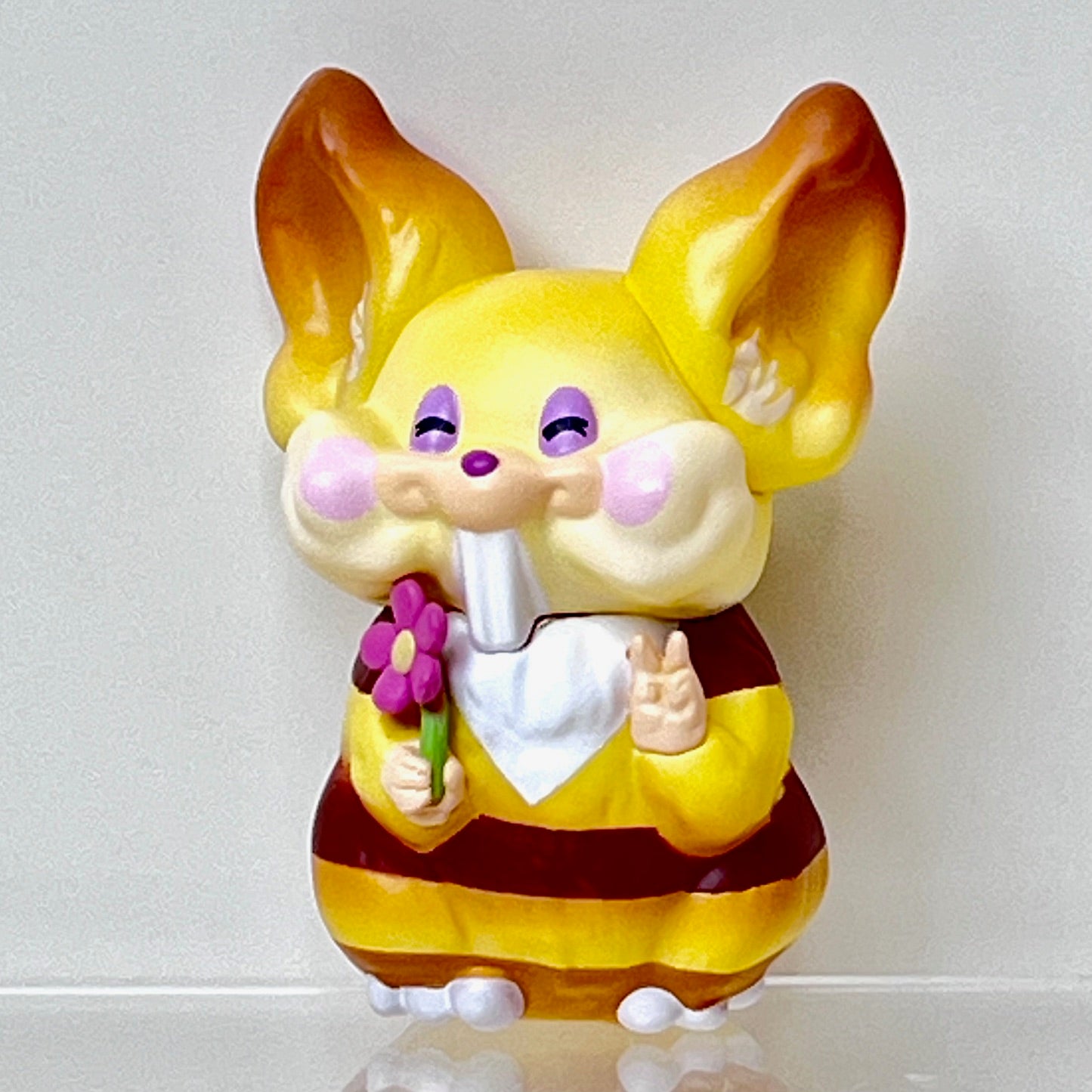 73191 Bunny Bloom Blind Box-4