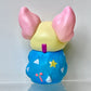 73191 Bunny Bloom Blind Box-4