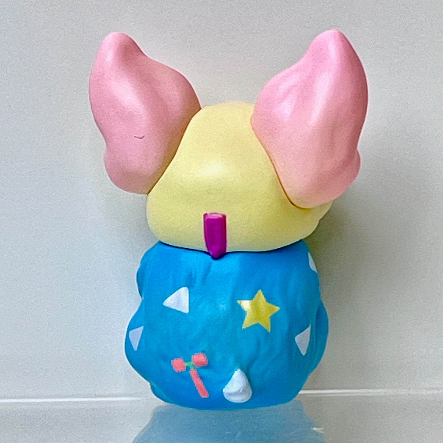 73191 Bunny Bloom Blind Box-4