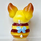 73191 Bunny Bloom Blind Box-4