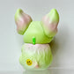 73191 Bunny Bloom Blind Box-4