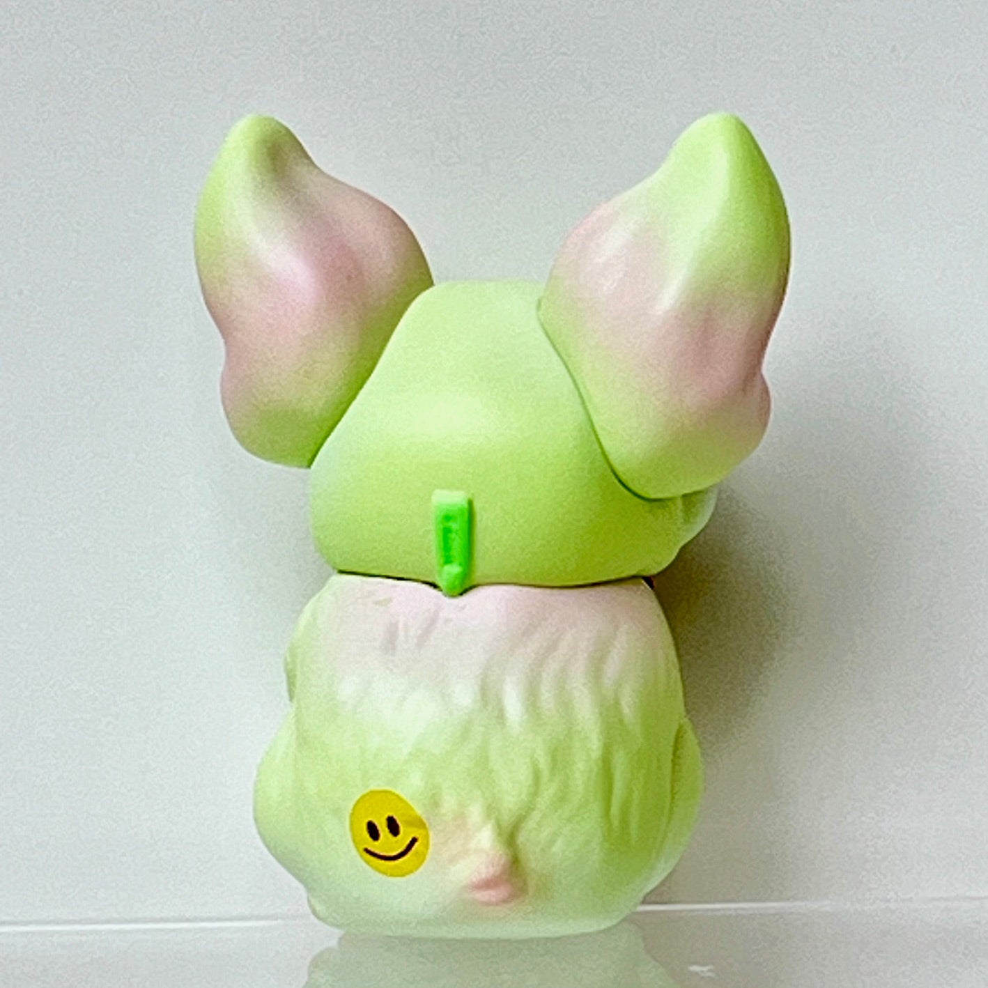 73191 Bunny Bloom Blind Box-4