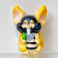 73191 Bunny Bloom Blind Box-4