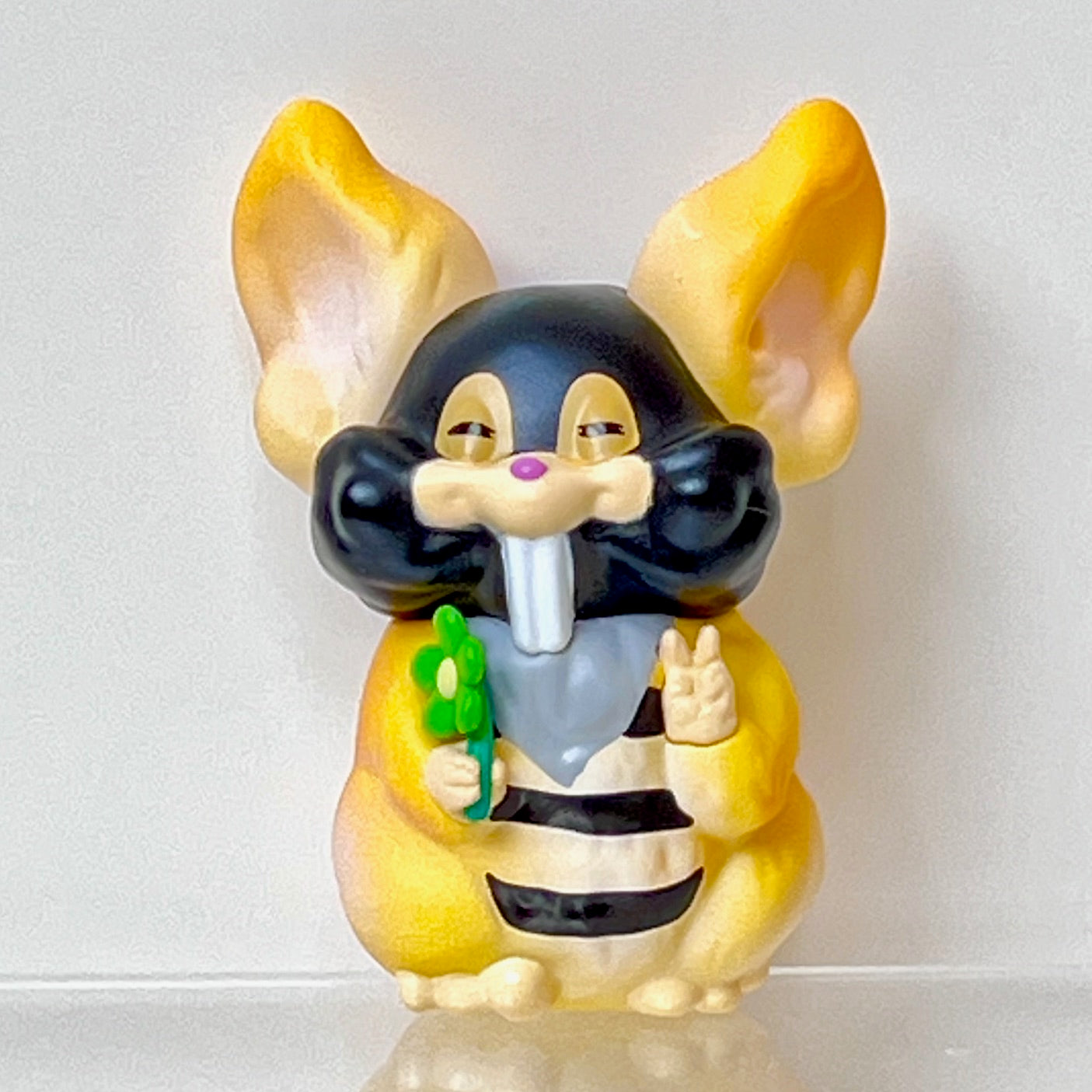 73191 Bunny Bloom Blind Box-4