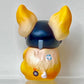73191 Bunny Bloom Blind Box-4
