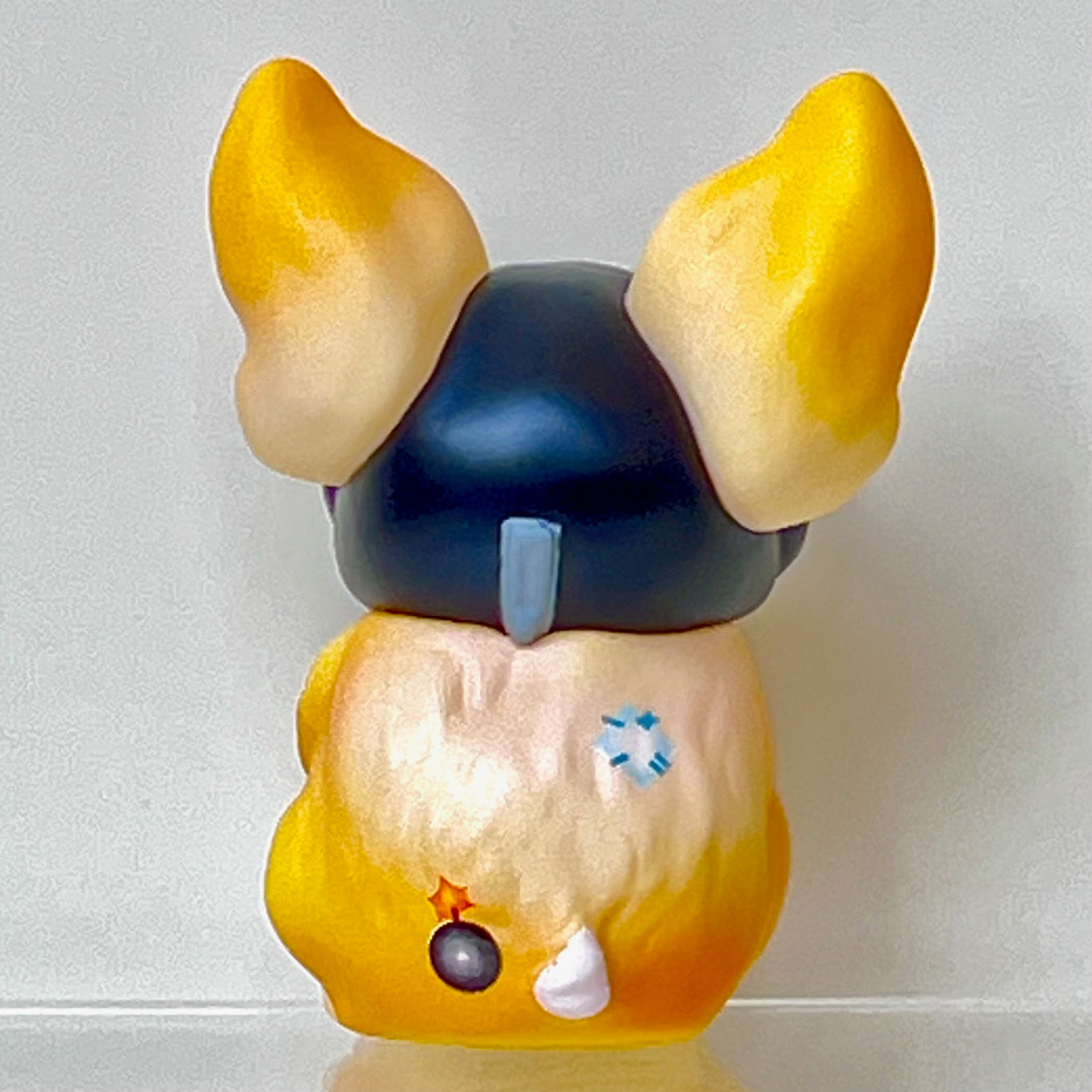 73191 Bunny Bloom Blind Box-4