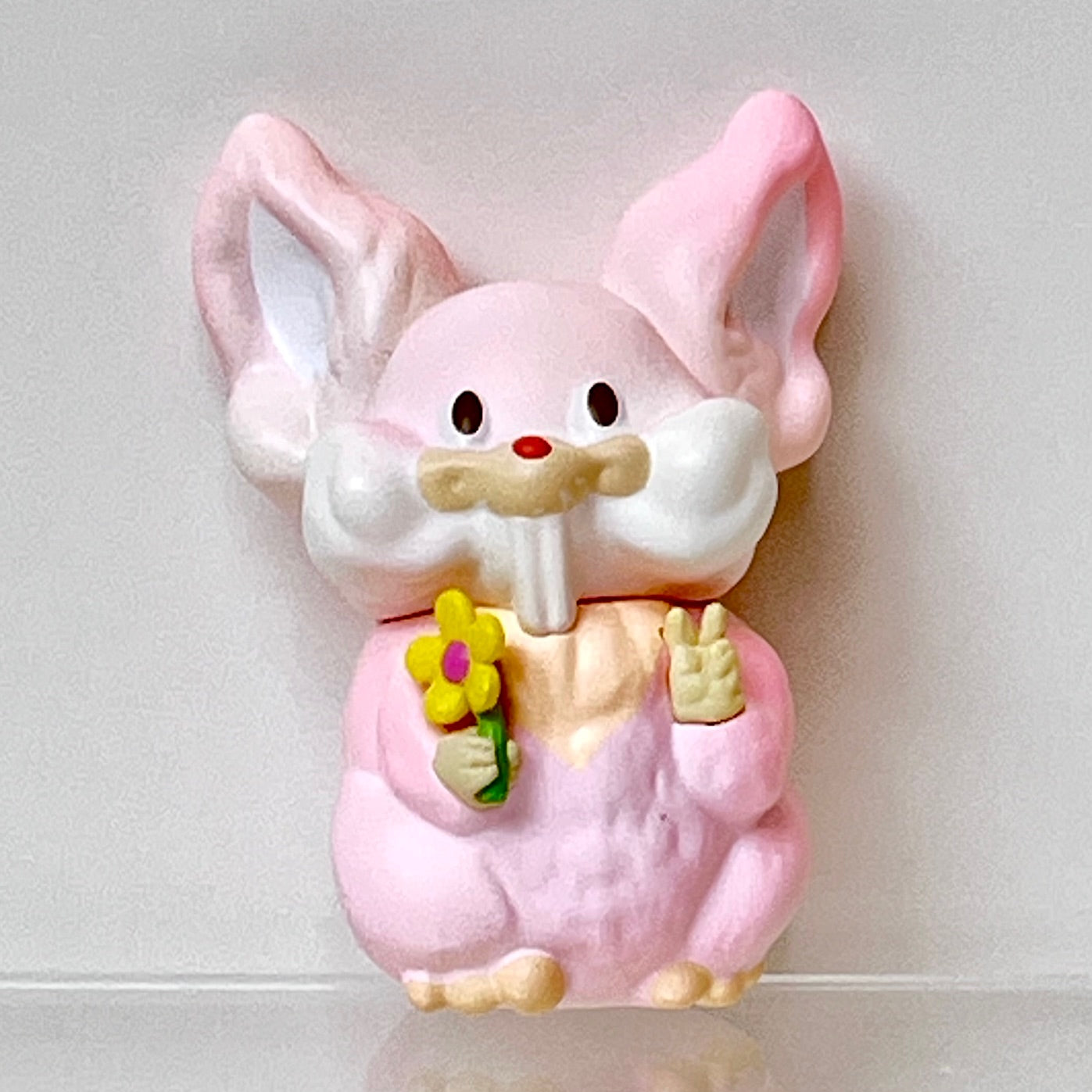 73191 Bunny Bloom Blind Box-4