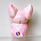 73191 Bunny Bloom Blind Box-4