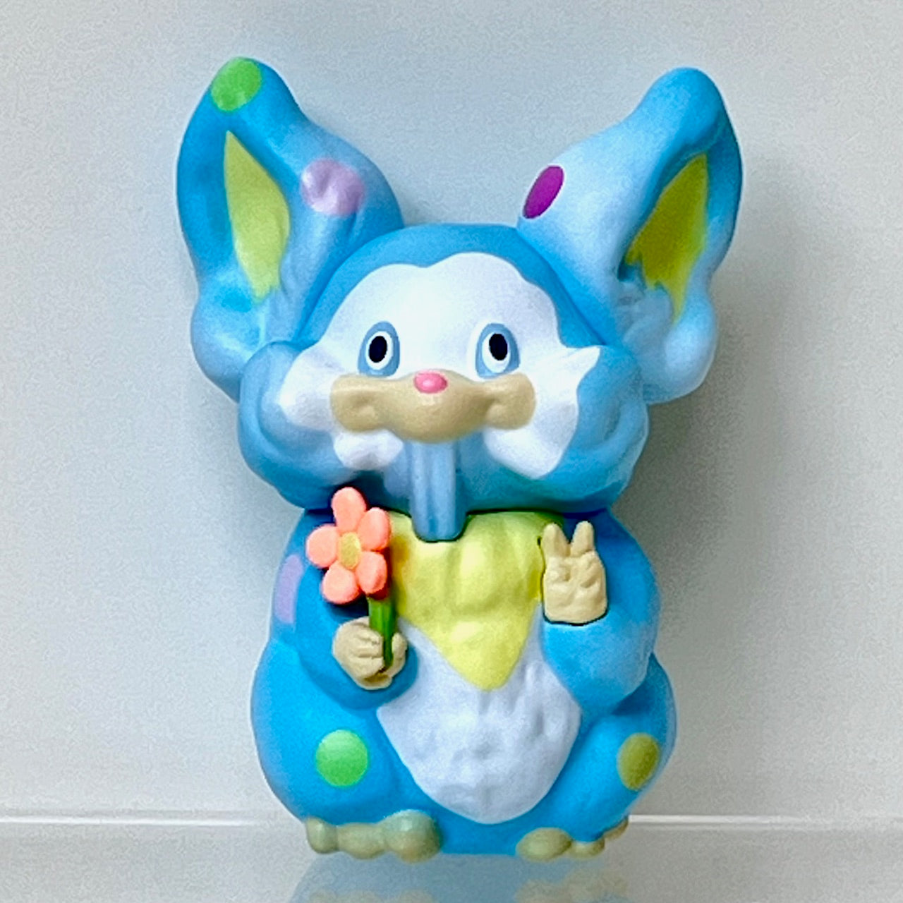 73191 Bunny Bloom Blind Box-4