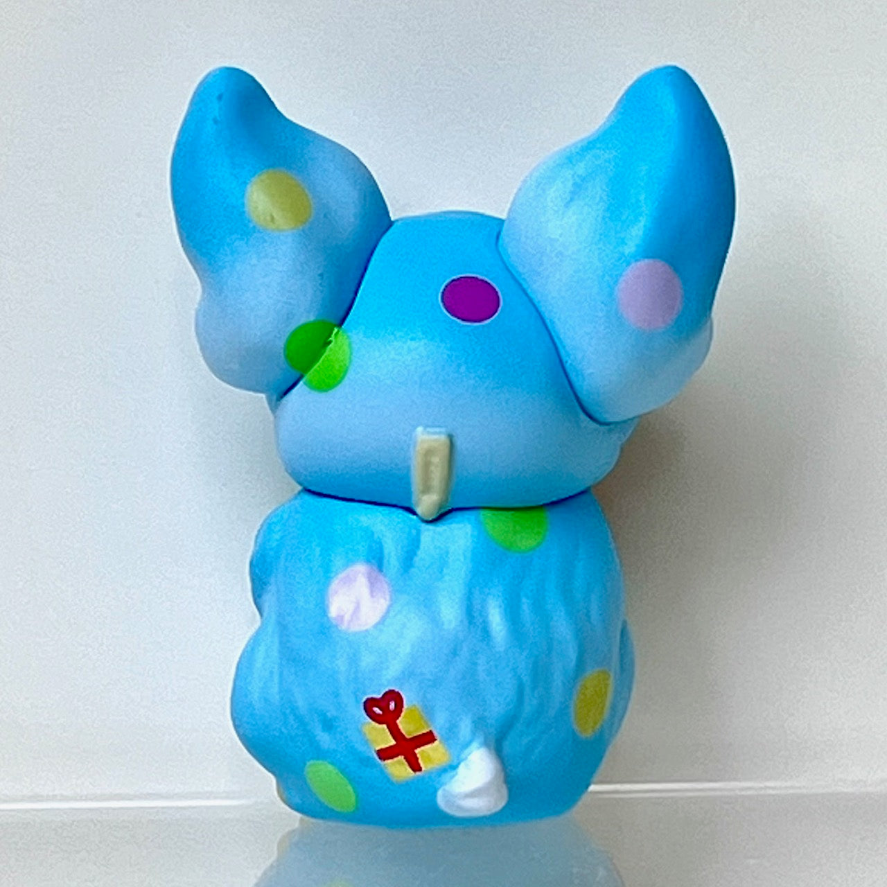 73191 Bunny Bloom Blind Box-4