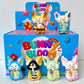 73191 Bunny Bloom Blind Box-4