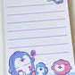 117013 Penguin Home Mini Notepad-10