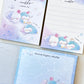 213324 Penguin Love Mini Notepad-10