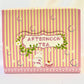 71015 AFTERNOON TEA BLIND BOX-4