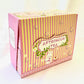 71015 AFTERNOON TEA BLIND BOX-4