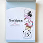 213782 Animal Tower Mini Notepad-10