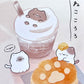 214690 Cat Cafe Mini Notepad-10